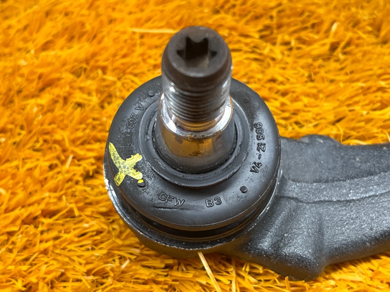 Рычаг подвески нижний, 1800 рублей, Красноярск