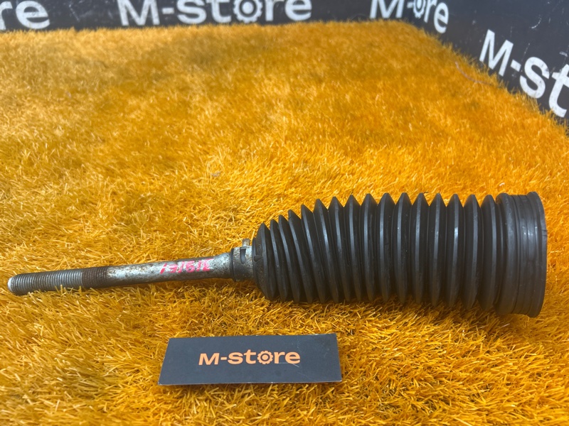 тяга рулевая, 1200 рублей, Красноярск