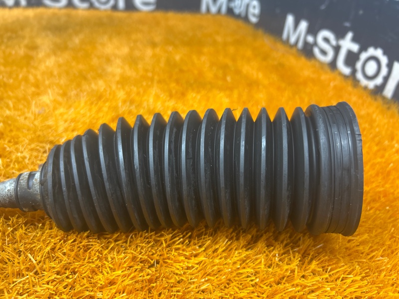 тяга рулевая, 1200 рублей, Красноярск