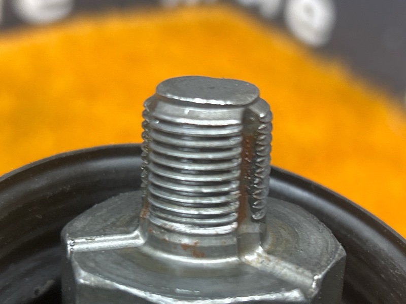 тяга рулевая, 1200 рублей, Красноярск