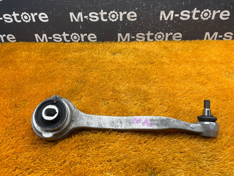 Рычаг подвески нижний, 1500 рублей, Красноярск