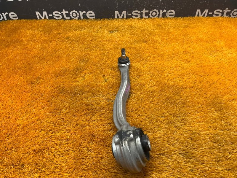 Рычаг подвески нижний, 1500 рублей, Красноярск