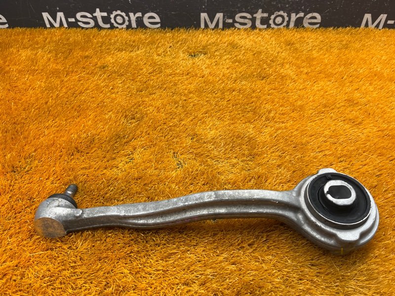 Рычаг подвески нижний, 1500 рублей, Красноярск