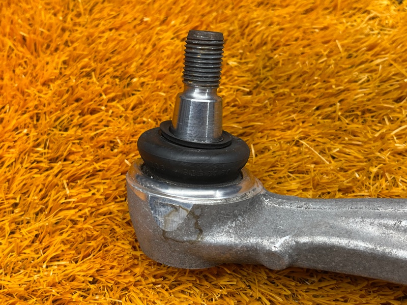 Рычаг подвески нижний, 1500 рублей, Красноярск