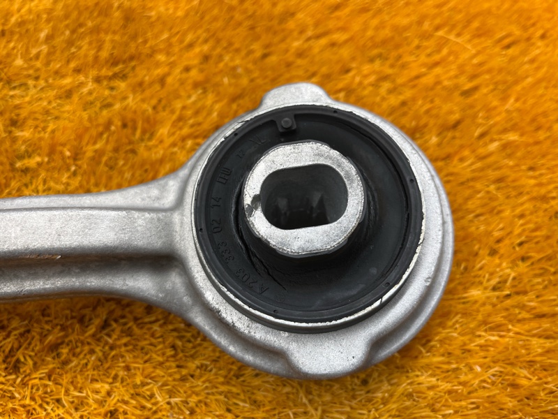 Рычаг подвески нижний, 1500 рублей, Красноярск