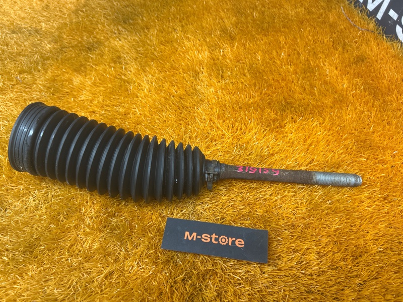 тяга рулевая, 700 рублей, Красноярск