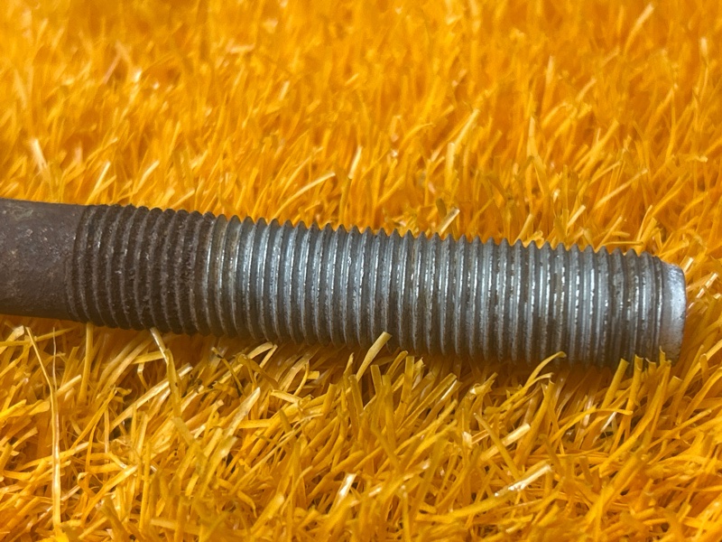 тяга рулевая, 700 рублей, Красноярск