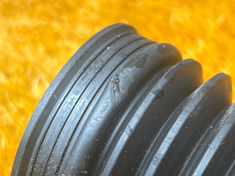 тяга рулевая, 700 рублей, Красноярск