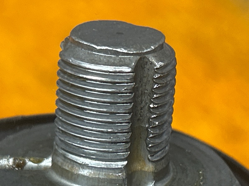 тяга рулевая, 700 рублей, Красноярск