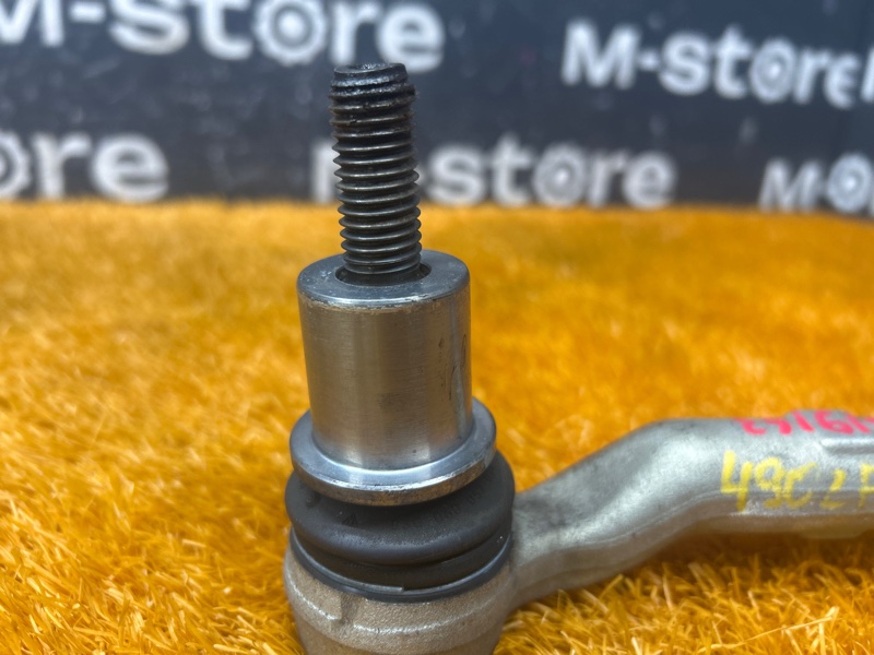 тяга рулевая, 4000 рублей, Красноярск