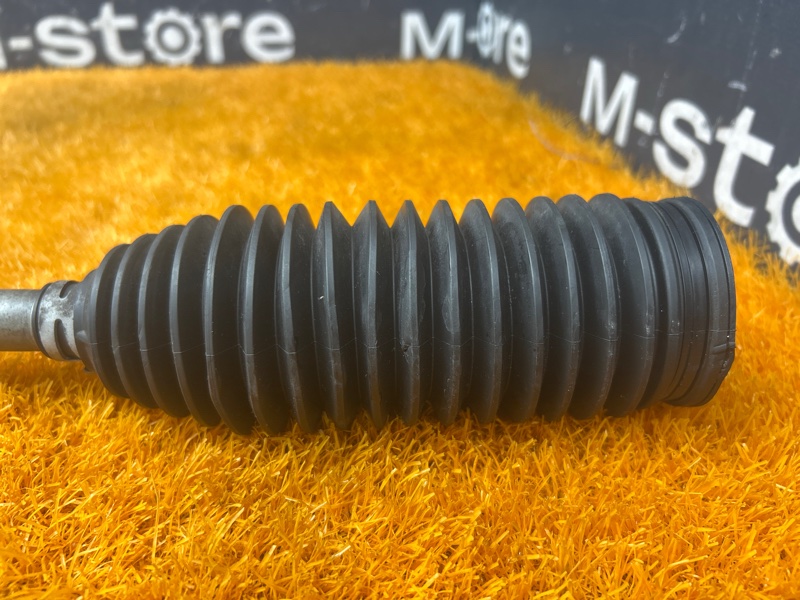 тяга рулевая, 4000 рублей, Красноярск