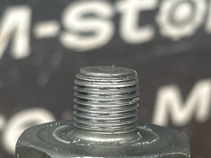 тяга рулевая, 4000 рублей, Красноярск