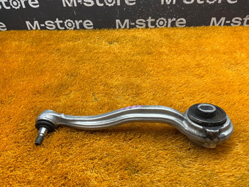 Рычаг подвески нижний, 1500 рублей, Красноярск