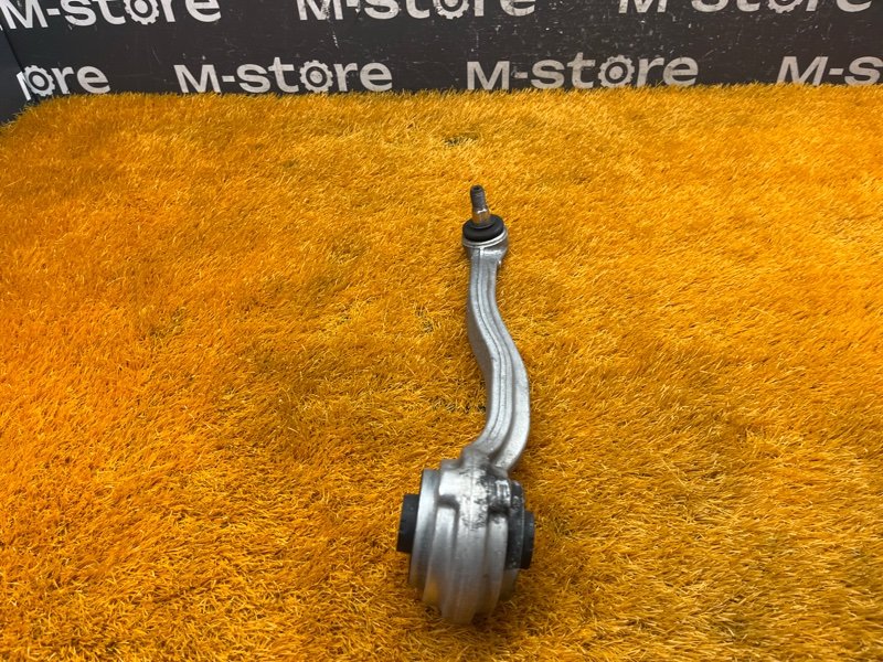 Рычаг подвески нижний, 1500 рублей, Красноярск