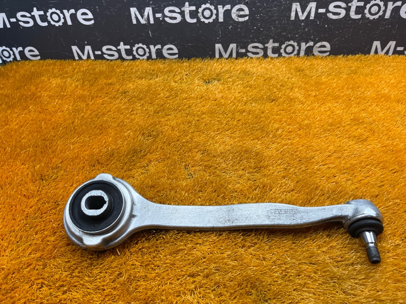 Рычаг подвески нижний, 1500 рублей, Красноярск