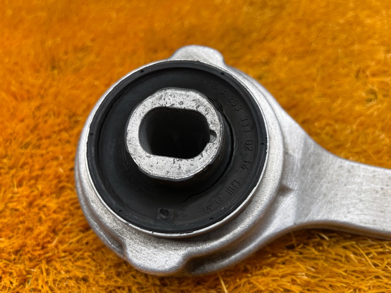 Рычаг подвески нижний, 1500 рублей, Красноярск