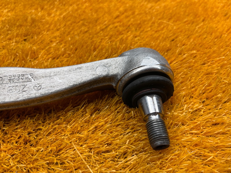 Рычаг подвески нижний, 1500 рублей, Красноярск