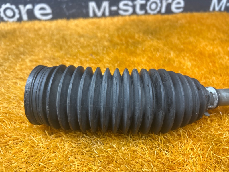 тяга рулевая, 4000 рублей, Красноярск