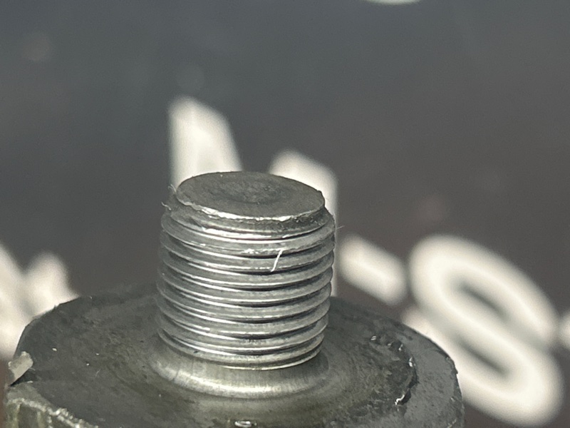 тяга рулевая, 4000 рублей, Красноярск