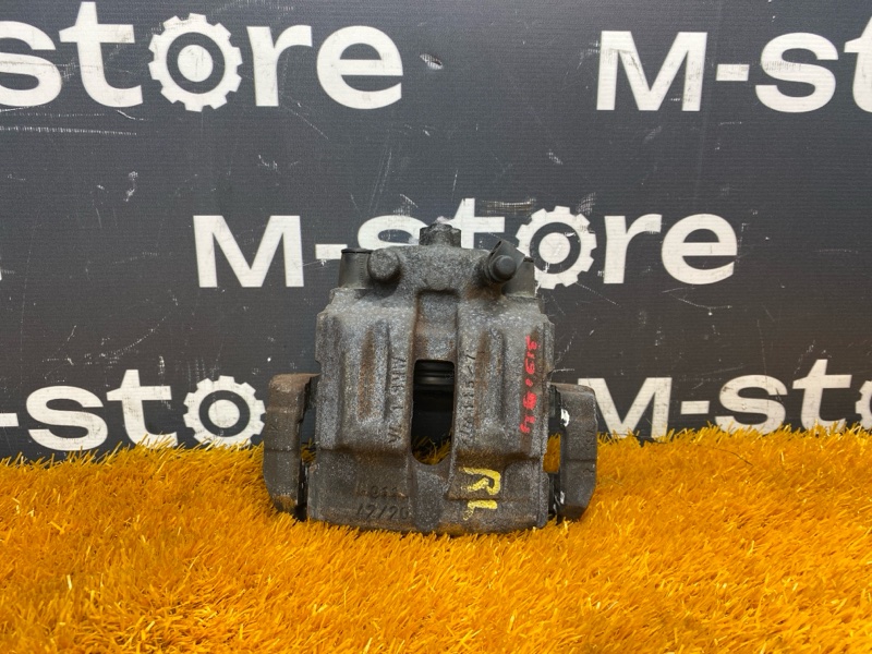 суппорт, 2000 рублей, Красноярск