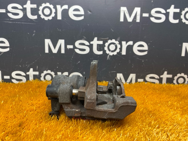 суппорт, 2000 рублей, Красноярск