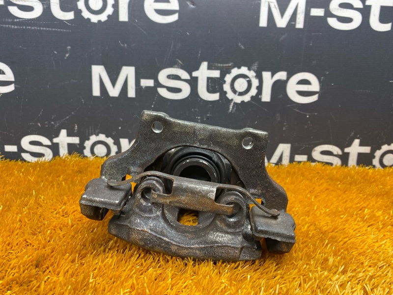 суппорт, 2000 рублей, Красноярск