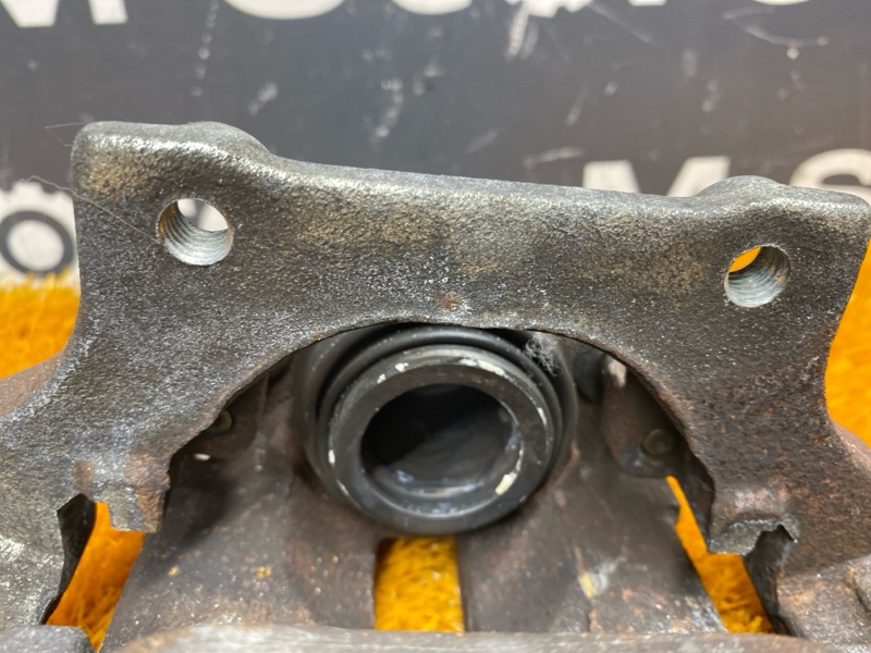 суппорт, 2000 рублей, Красноярск