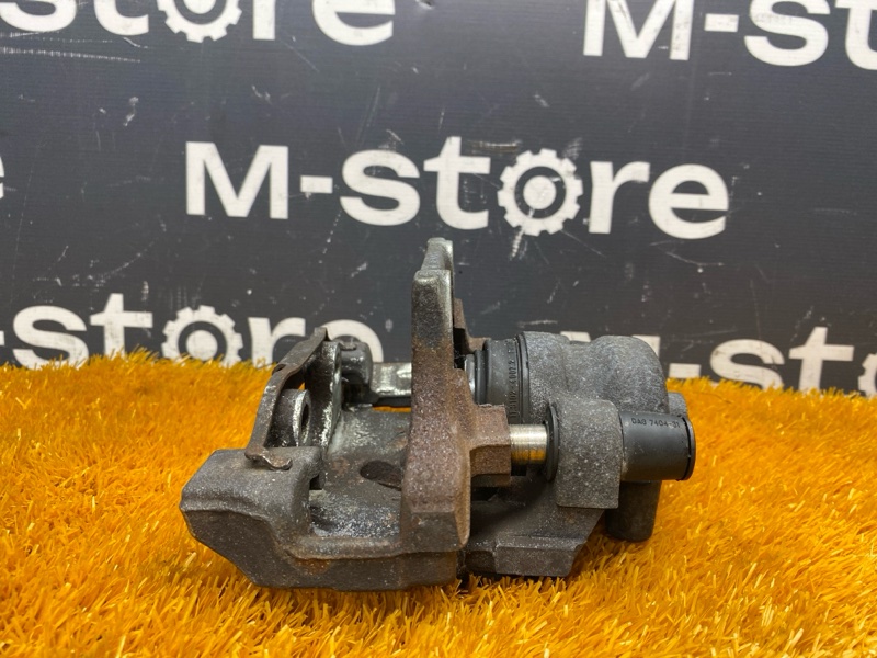 суппорт, 2000 рублей, Красноярск