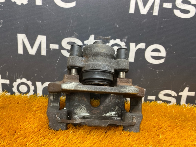 суппорт, 2000 рублей, Красноярск