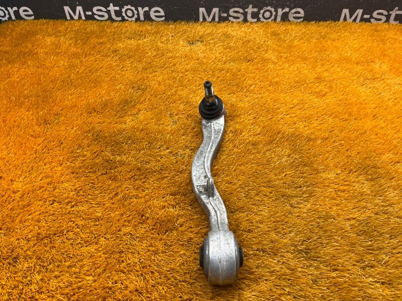 Рычаг подвески нижний, 2000 рублей, Красноярск