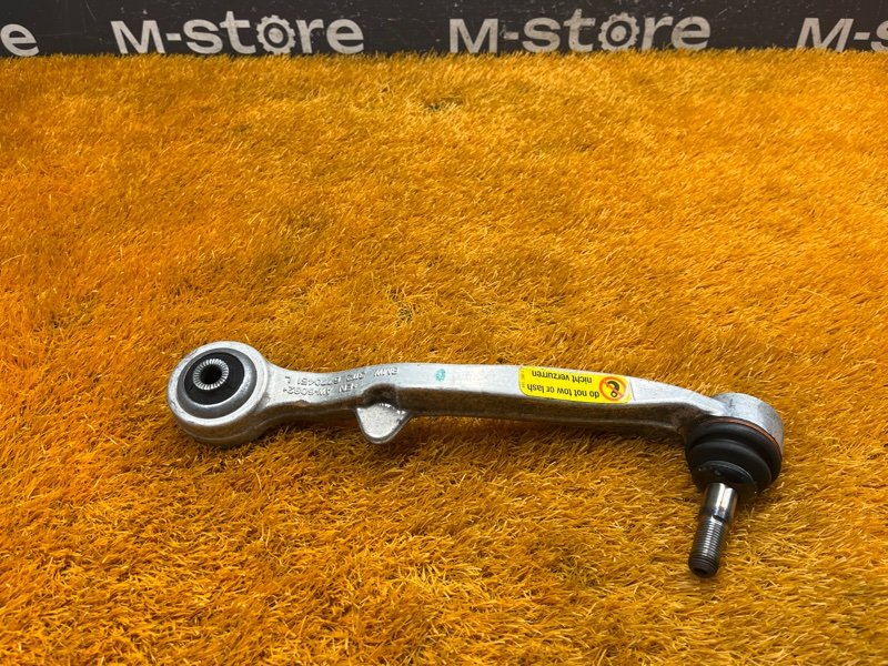 Рычаг подвески нижний, 2000 рублей, Красноярск