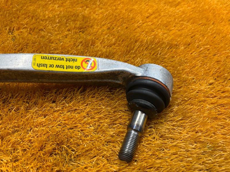 Рычаг подвески нижний, 2000 рублей, Красноярск