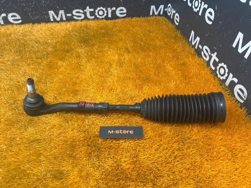 тяга рулевая, 1400 рублей, Красноярск