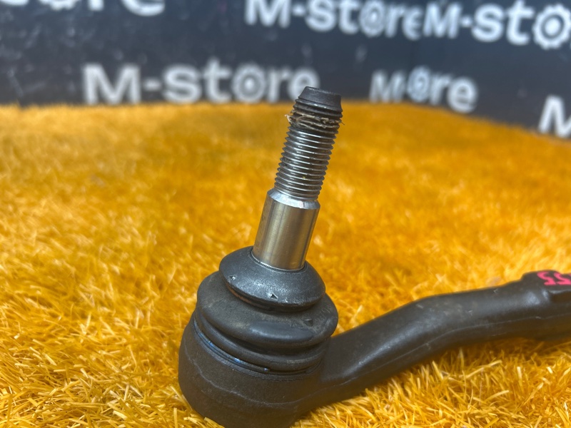 тяга рулевая, 1400 рублей, Красноярск