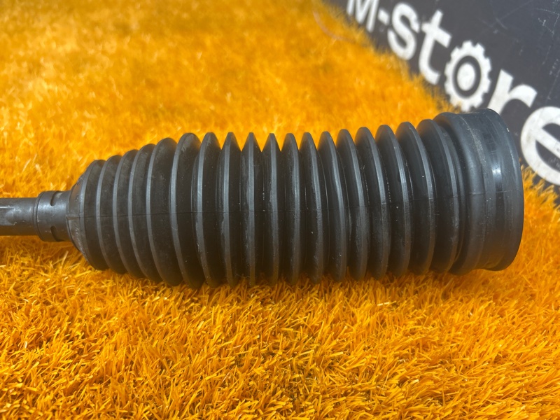 тяга рулевая, 1400 рублей, Красноярск