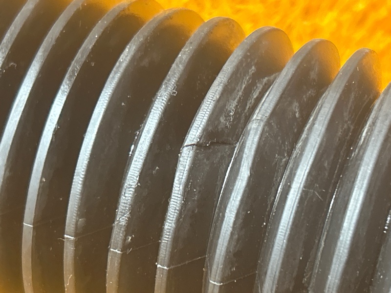 тяга рулевая, 1400 рублей, Красноярск