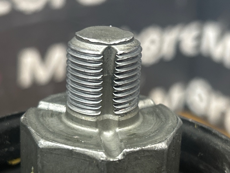 тяга рулевая, 1400 рублей, Красноярск