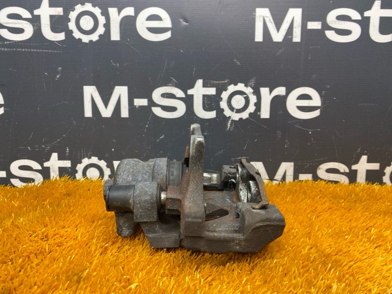 суппорт, 2000 рублей, Красноярск