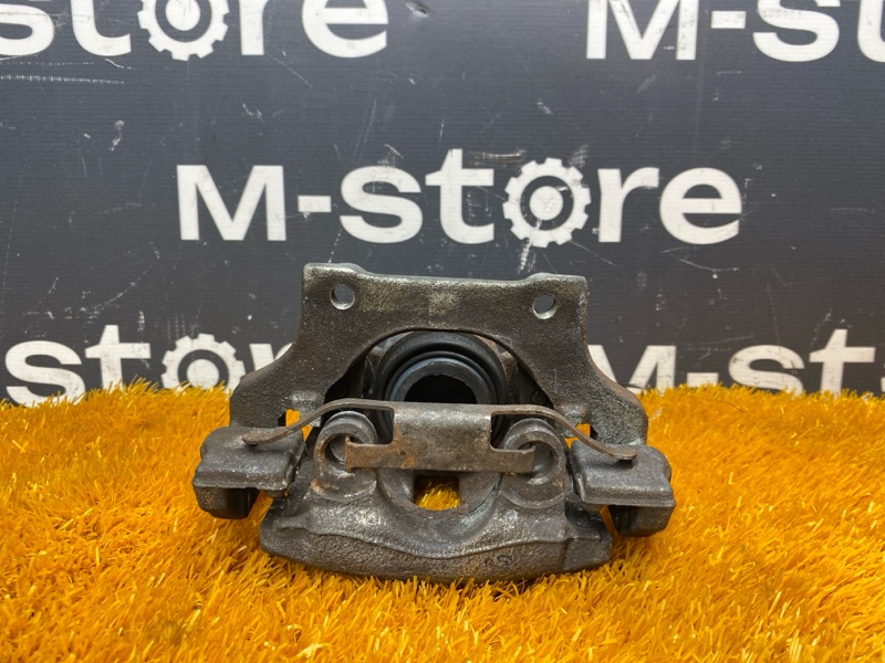 суппорт, 2000 рублей, Красноярск