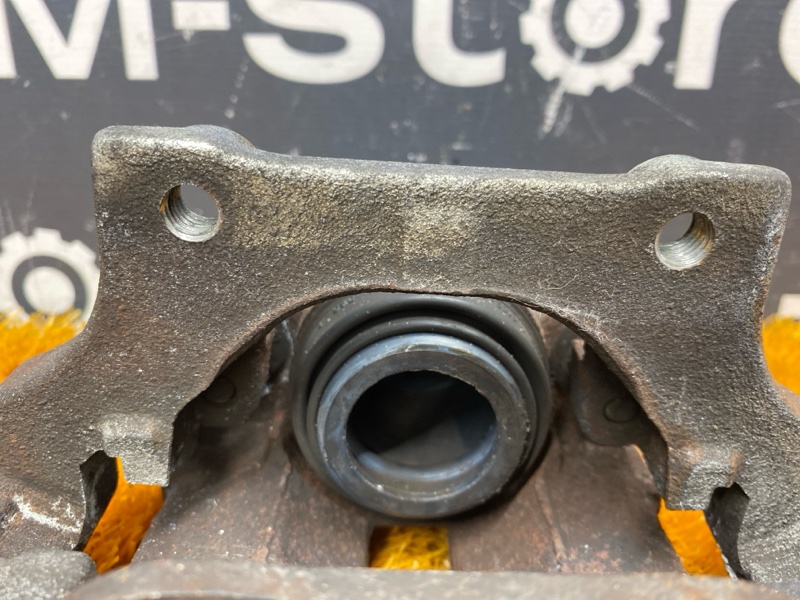 суппорт, 2000 рублей, Красноярск