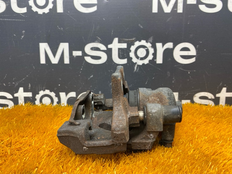 суппорт, 2000 рублей, Красноярск