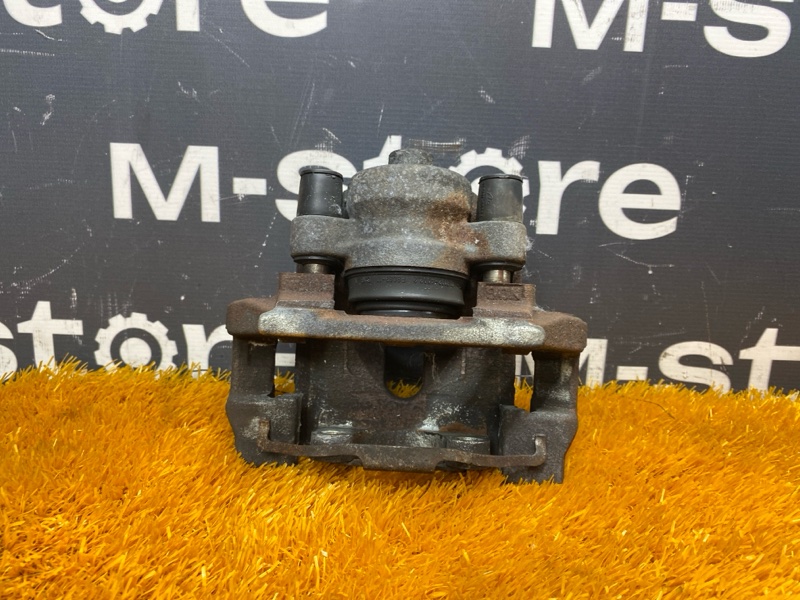 суппорт, 2000 рублей, Красноярск