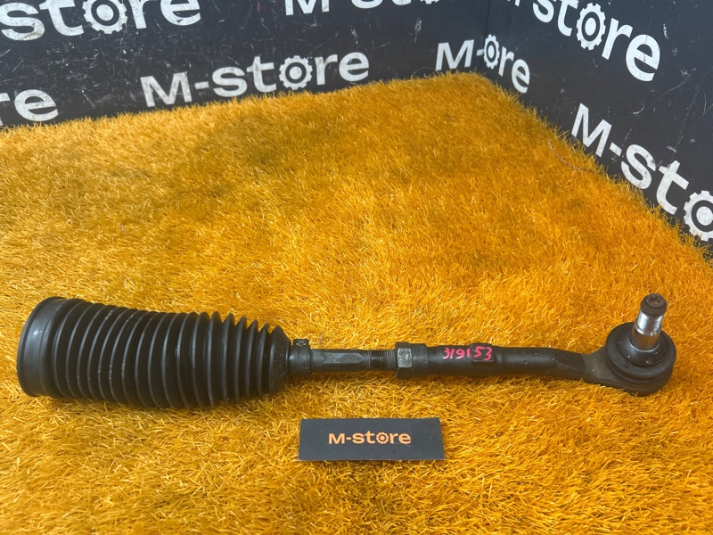 тяга рулевая, 2500 рублей, Красноярск