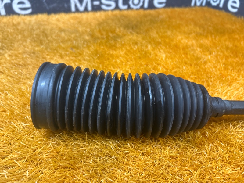 тяга рулевая, 2500 рублей, Красноярск