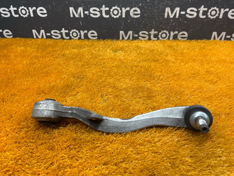 Рычаг подвески нижний, 2000 рублей, Красноярск