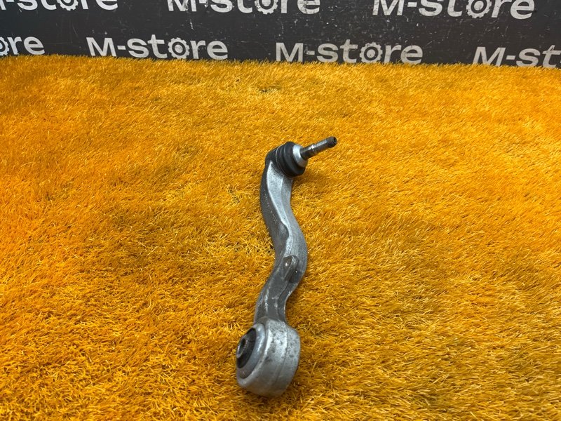 Рычаг подвески нижний, 2000 рублей, Красноярск