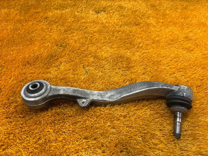 Рычаг подвески нижний, 2000 рублей, Красноярск