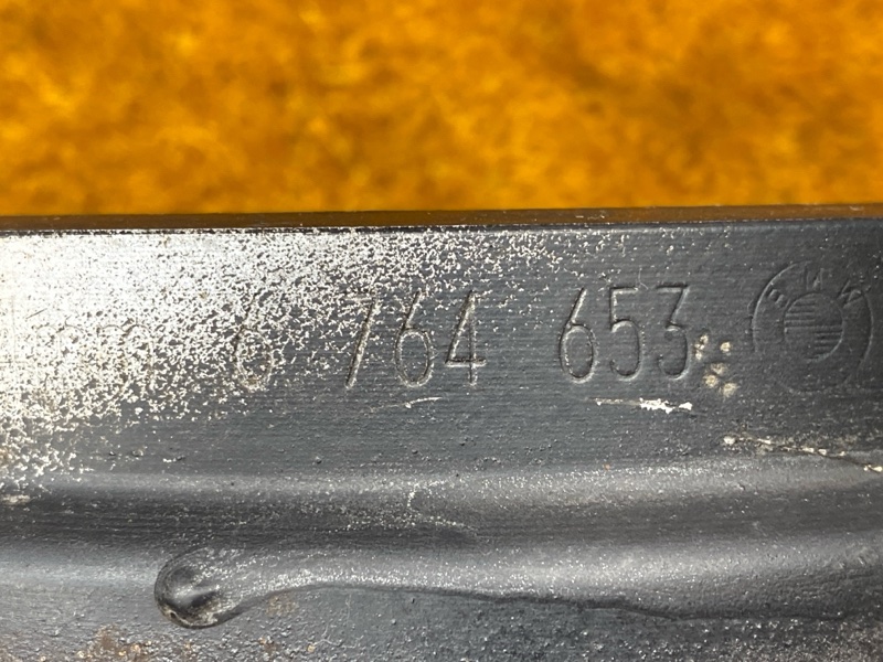 Диск тормозной, 2000 рублей, Красноярск