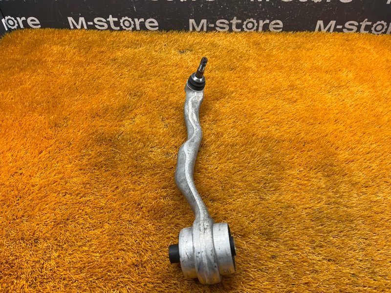 Рычаг подвески нижний, 1300 рублей, Красноярск