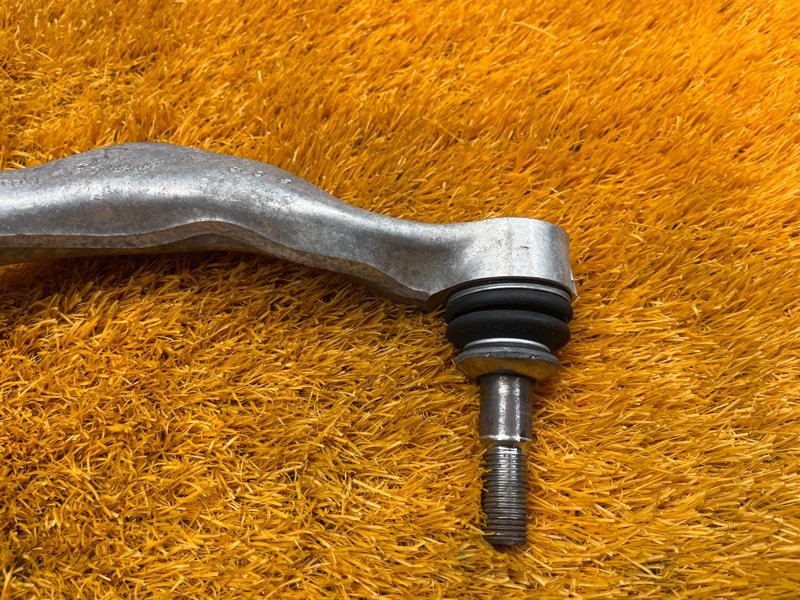 Рычаг подвески нижний, 1300 рублей, Красноярск